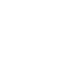 Access Certified Experts Access Certified Experts