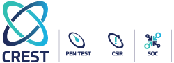 Crest