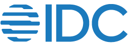 IDC