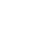 Cyber Threat Intelligence Cyber Threat Intelligence