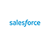 Salesforce Security Assessments