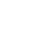 Cyber Threat Intelligence Cyber Threat Intelligence