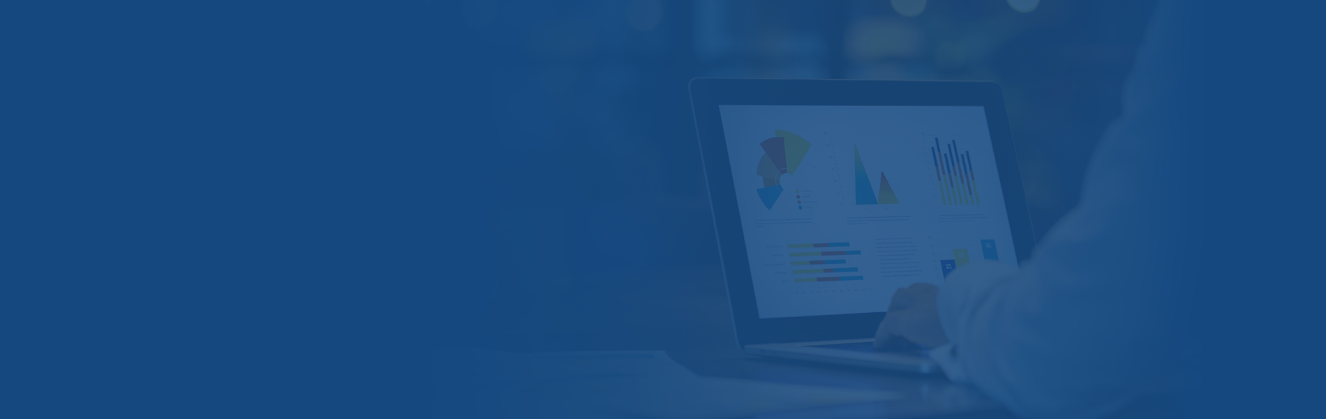 Accounting Expert Services Accounting Expert Services