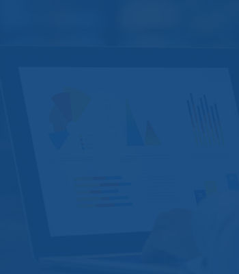Accounting Expert Services Accounting Expert Services