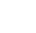 Commercial Litigation and International Arbitration Commercial Litigation and International Arbitration