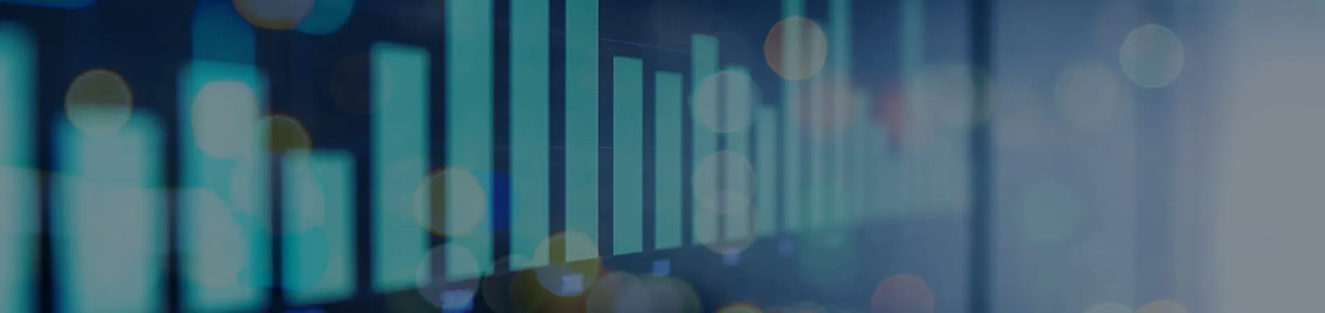 Complex Financial Situations and Disputes Complex Financial Situations and Disputes