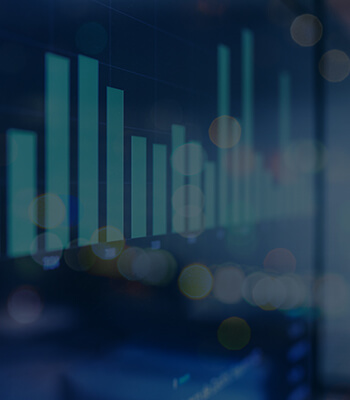 Complex Financial Situations Disputes Complex Financial Situations Disputes