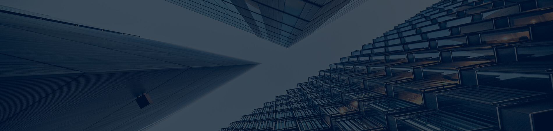 Construction Expert Services Construction Expert Services