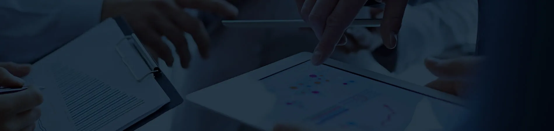 Private Funds: Internal Cost Benchmarking and Expense Allocation Private Funds: Internal Cost Benchmarking and Expense Allocation