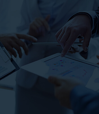 Private Funds: Internal Cost Benchmarking and Expense Allocation Private Funds: Internal Cost Benchmarking and Expense Allocation