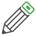Review Fee and Expense Allocations