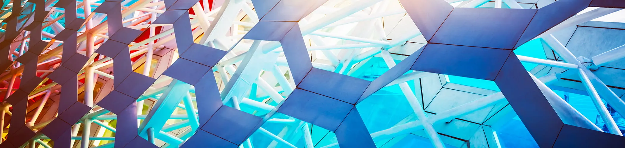 Debt Solutions | Restructuring | Services