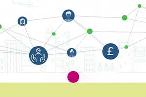 Introducing Kroll's Equity Match Service
