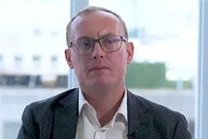 What are Interim Executive Solutions?