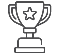CFE of the year 2022 ACFE