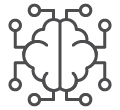 AI / ML Innovation of the year 2022 Internet Marketing Association