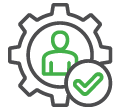 Supported by Kroll’s Global Team of Recognized Experts