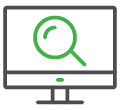Scheduled monitoring