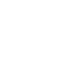 Intellectual Property Intellectual Property