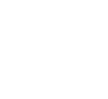 IT Systems and Project Analysis IT Systems and Project Analysis