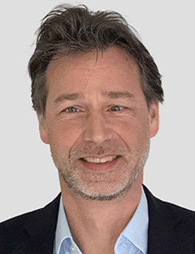 Jeroen Harkema is Vice President of Sales in the Kroll Business Technology  practice and is leading sales efforts for Kroll Agency Cloud.