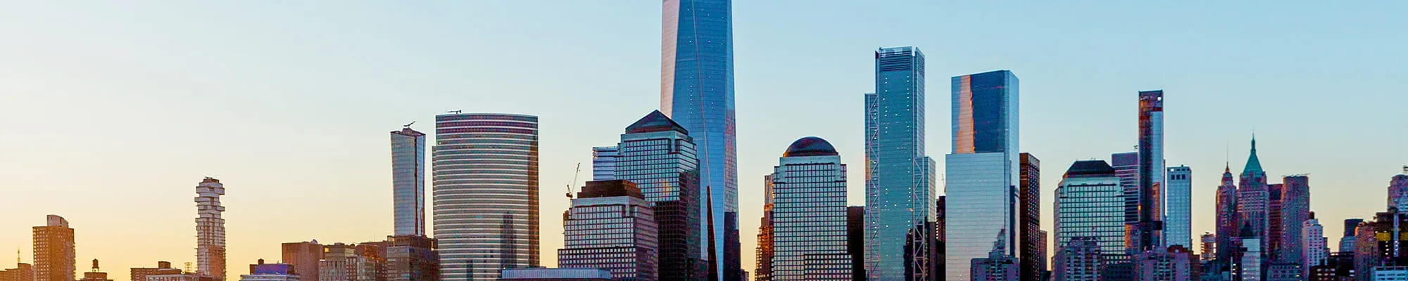 Mass Tort Bankruptcy Solutions | Business Services Mass Tort Bankruptcy Solutions | Business Services