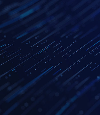 Data Insights and Forensics Data Insights and Forensics