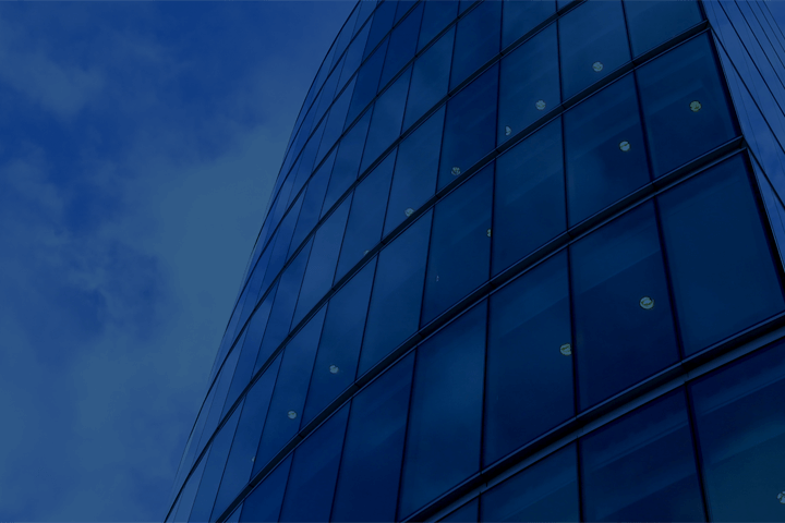 Business Services Business Services