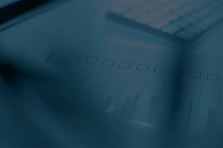 Compliance and Regulation Compliance and Regulation