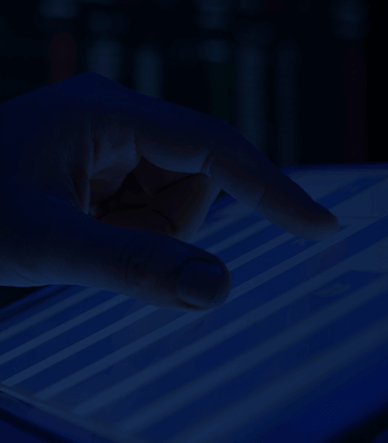 Compliance Risk and Diligence Compliance Risk and Diligence