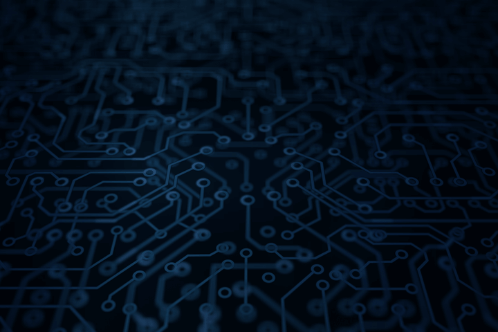 Crypto Compliance Risk Investigation Crypto Compliance Risk Investigation