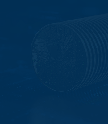Digital Asset Review | Services | Kroll Digital Asset Review