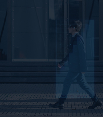 Enterprise Security Risk Enterprise Security Risk Management