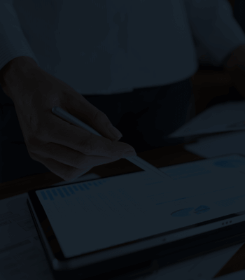 Financial Services Compliance and Regulation Financial Services Compliance and Regulation