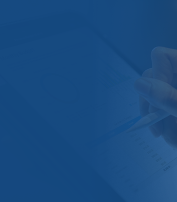 Financial Services Internal Audit Financial Services Internal Audit