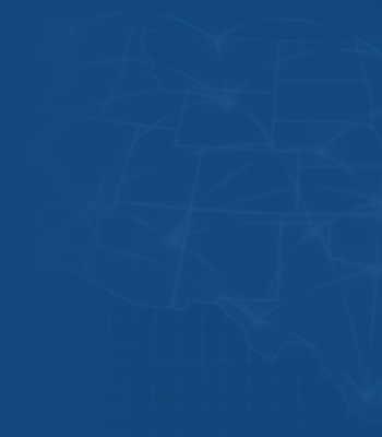 Government Solutions | Kroll Government Solutions