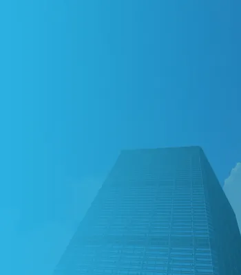 Issuer Services | Business Services | Kroll Issuer Services | Business Services | Kroll