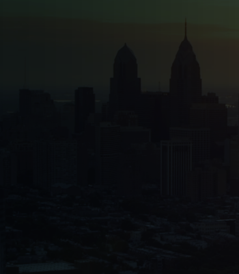 Kroll Solutions by Industries