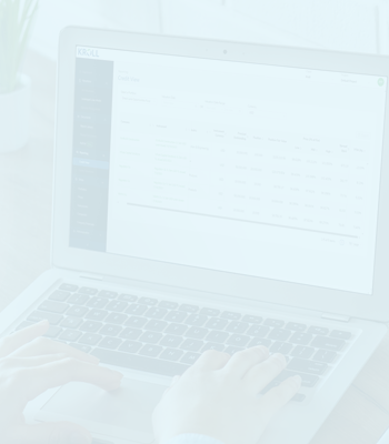 Kroll Valuation Platform Kroll Valuation Platform