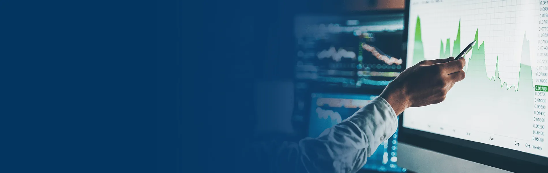 Alternatives Risk Assessment Platform Alternatives Risk Assessment Platform