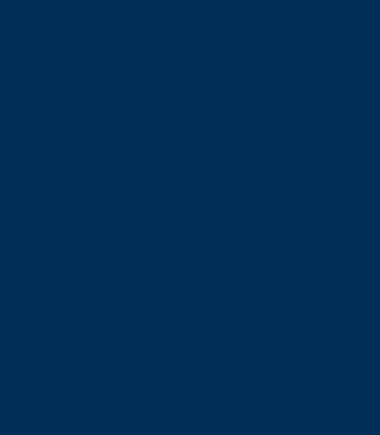 Anti-Money Laundering Insights Anti-Money Laundering Insights
