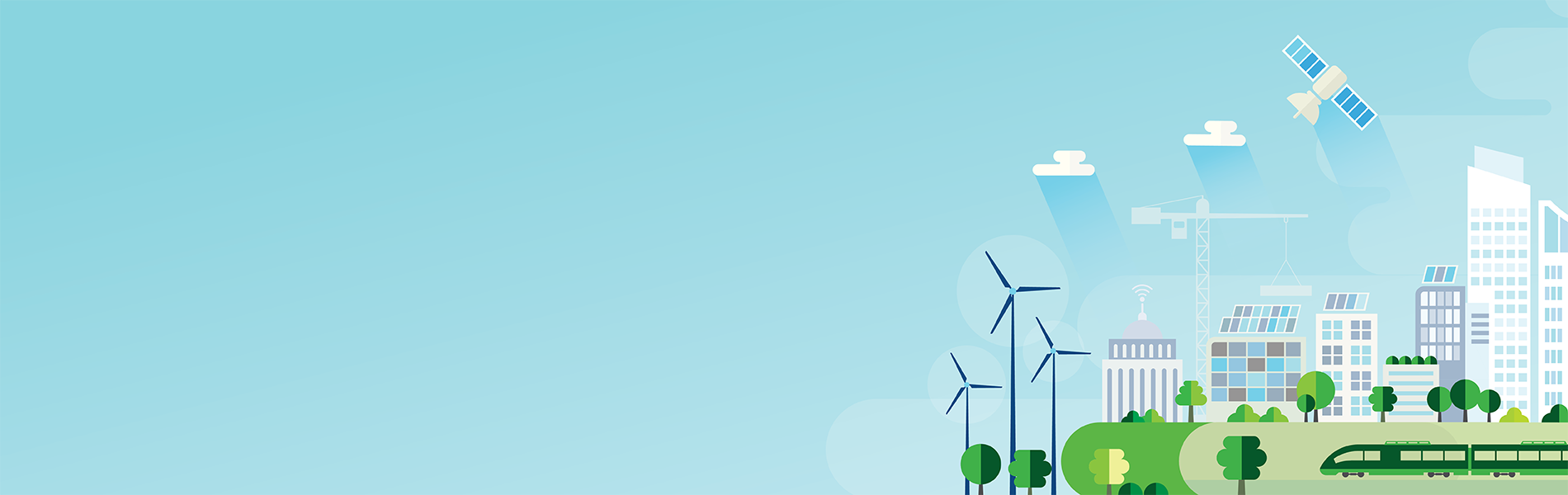 ESG and Global Investor Returns Study ESG and Global Investor Returns Study