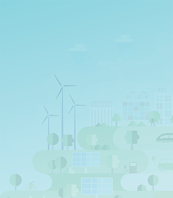 ESG and Global Investor Returns Study ESG and Global Investor Returns Study