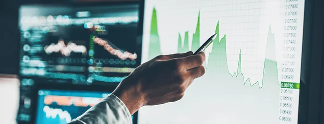Alternatives Risk Assessment Platform