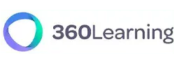 360Learning