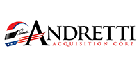 The Duff & Phelps Opinions Practice of Kroll Rendered a Fairness Opinion to Andretti Acquisition Corp. in Connection with Its Proposed Merger with Zapata AI