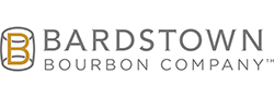 Bardstown Bourbon Company
