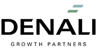 Denali Growth Partners