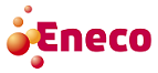 Eneco