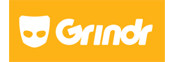 Grindr